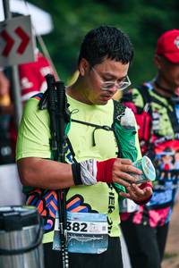 BIB: 
                            <button type="button" onclick="openModal(28104943)" class="btn btn-primary btn-sm float-right btn-popup" data-toggle="modal" data-target=".modal-high-quality">
                        <i class="fas fa-shopping-cart"></i> Add to Cart
                    </button>
                                            <button type="button" onclick="isThisMe(28104943, true)" class="btn btn-success btn-sm float-right btn-popup btn-isme hidden" data-toggle="tooltip" data-placement="bottom" title="นี่คือรูปของคุณใช่ไหม คลิกที่นี่เพื่อเอาเข้าอัลบั้ม">
                        <i class="fas fa-plus"></i> Add to album
                    </button>
                    <button type="button" onclick="isThisMe(28104943, false)" class="btn btn-warning btn-sm float-right btn-popup btn-isnotme hidden">
                        <i class="fas fa-ban"></i> Remove from album
                    </button>